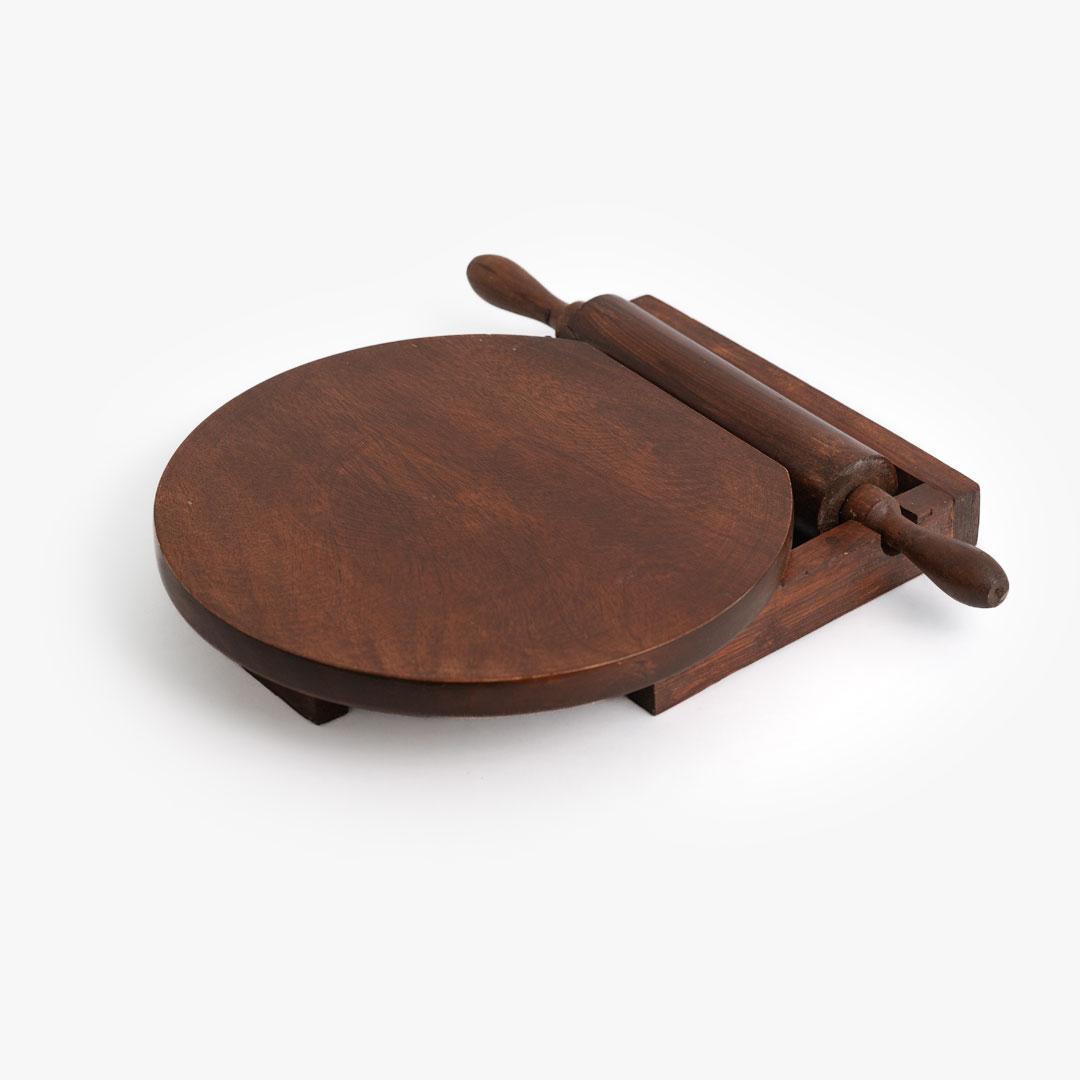Kitchen Chakla / Belan chakla