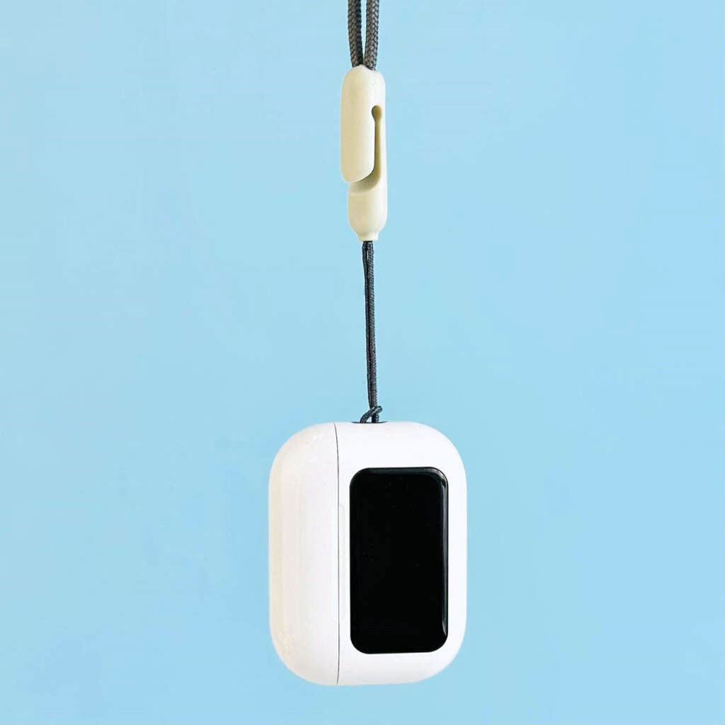 V20 Pro TWS Air buds | Bluetooth 5.4 |