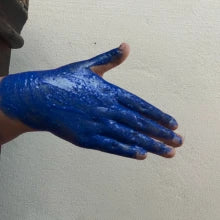 Moroccan Nila Powder