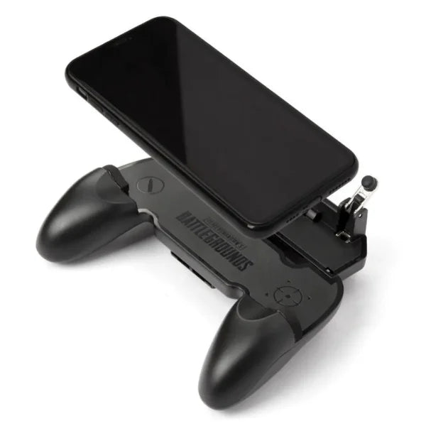New Version Gaming Joystick For Pubg