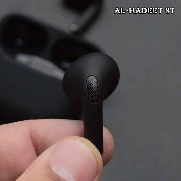 AirPods Pro 2nd Gen – Limited Edition | ENC/ANC Noise Cancellation | Made in California
