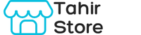 Tahir Store