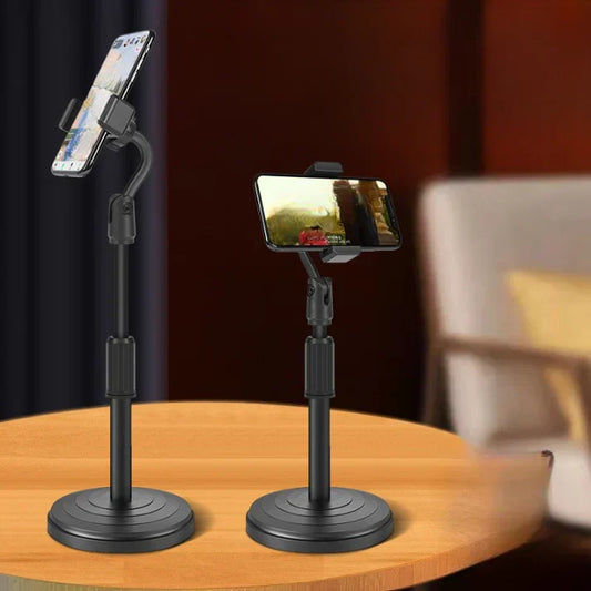 Mobile Phone Holder Desktop Strand